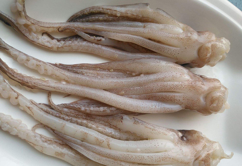 三去頭