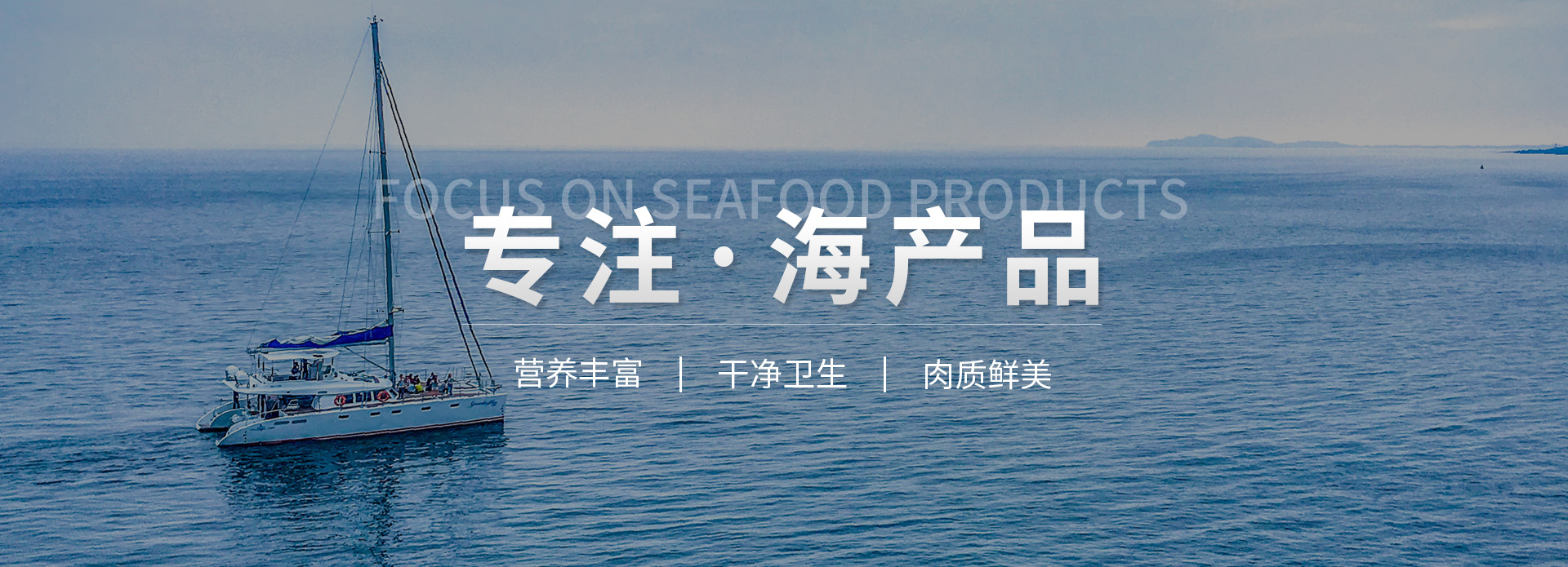 易優(yōu)模板庫
